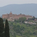 Toscane - 304